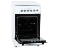 MPM Product KUCHNIA MPM-56-KEE-07 - 1503400 - zdjęcie 4